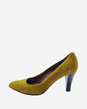 Pumps Max Mara 38