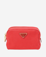 Clutch Prada