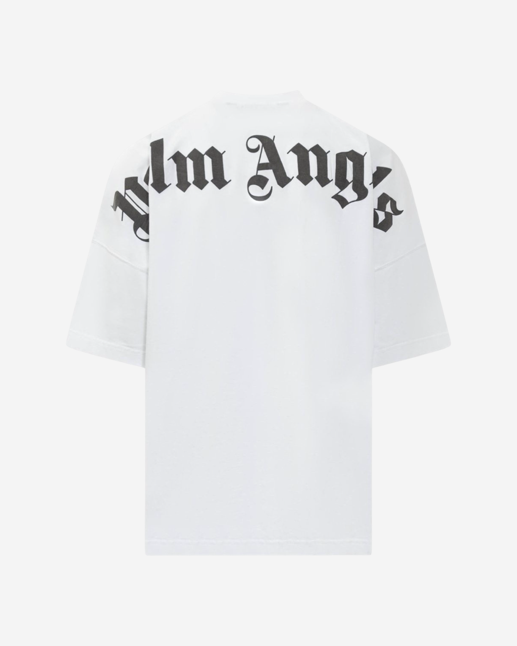 Tee Palm Angels