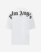 Tee Palm Angels