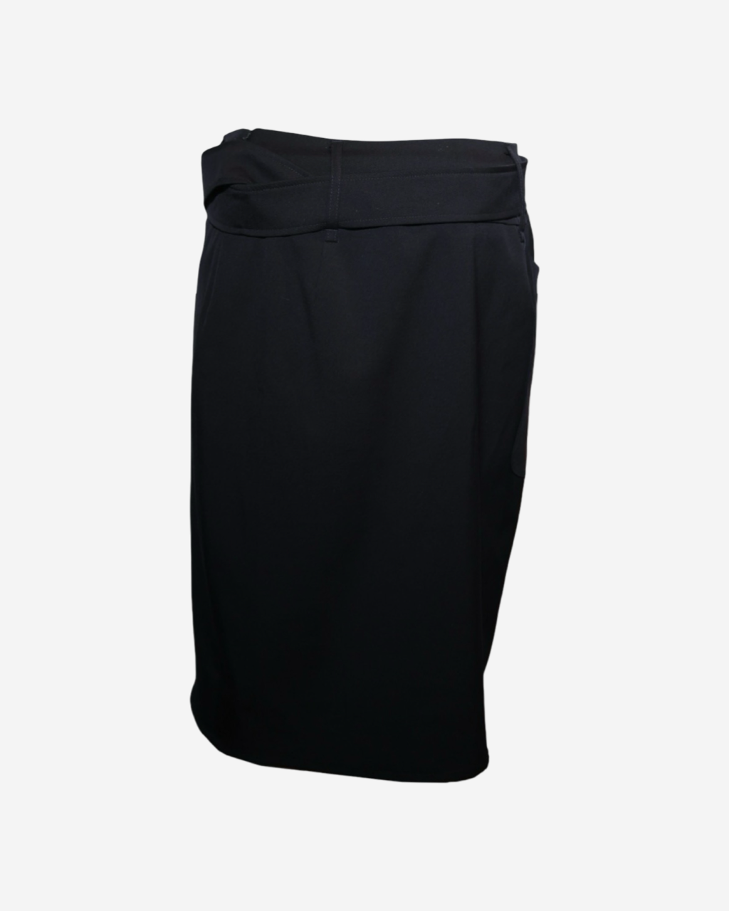 Falda Max Mara S