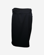 Falda Max Mara S