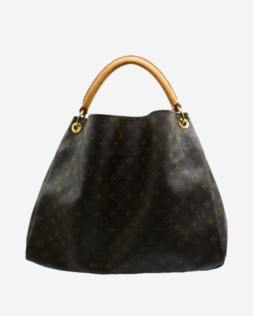 Bolsa Louis Vuitton Artsy 2010