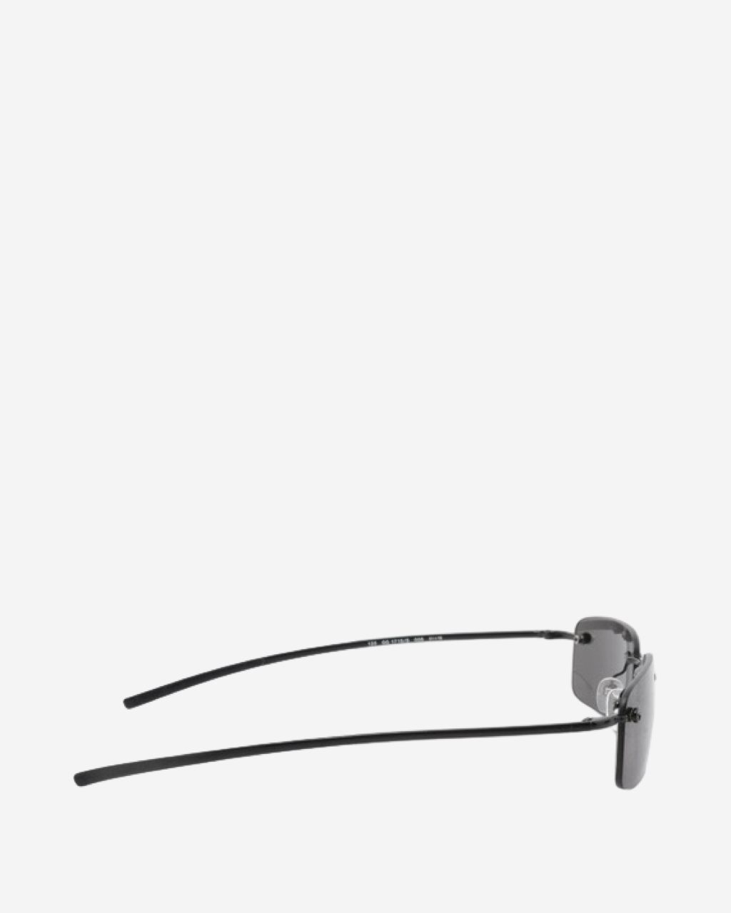Lentes de Sol Gucci