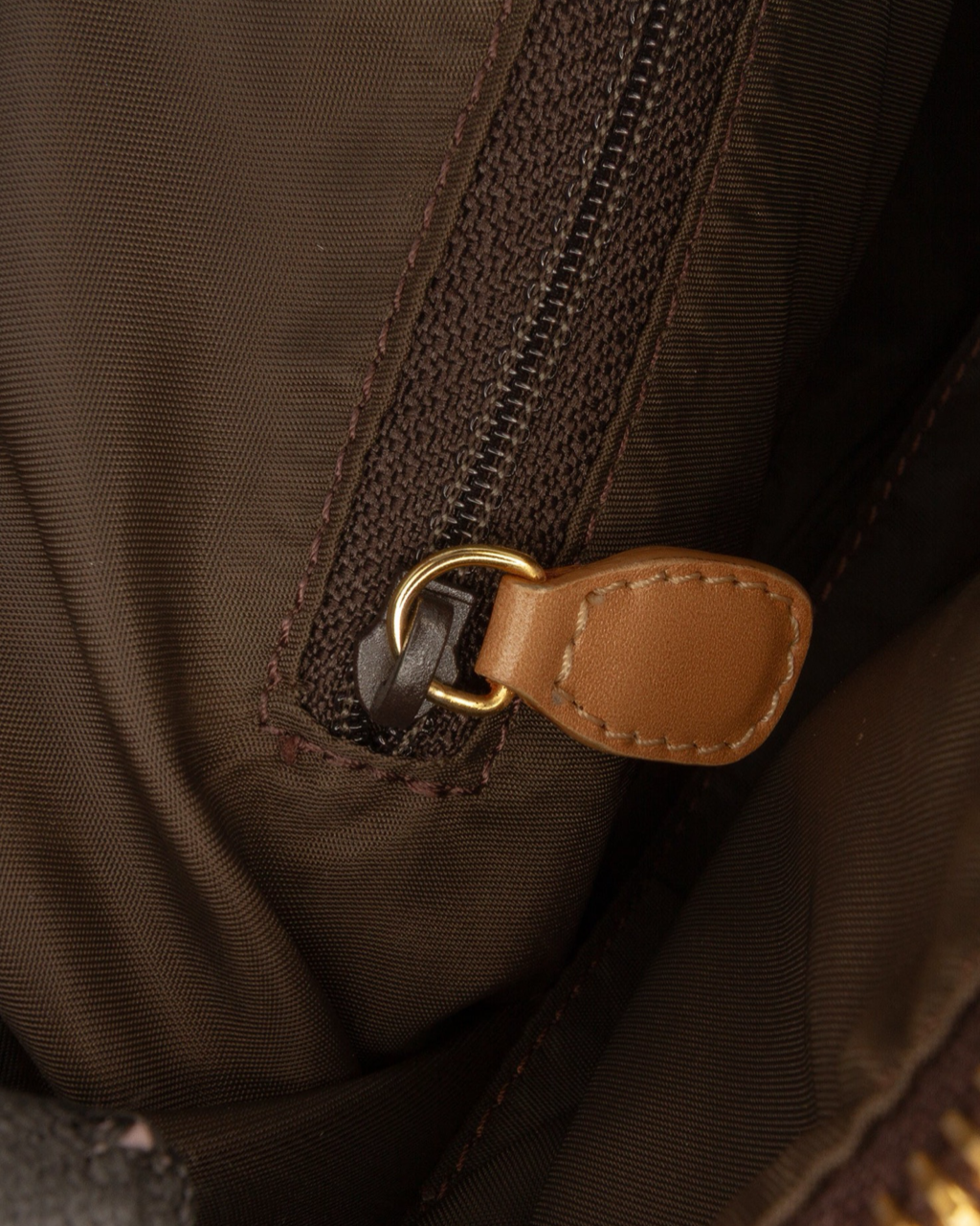 Dior Diorissimo Trotter Boston Bag 2002