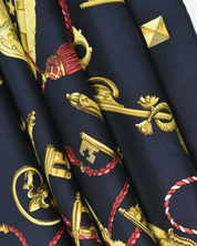 Hermés Carre 90 Scarf