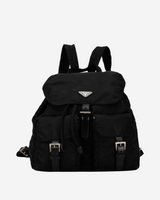 Mochila Prada Nylon