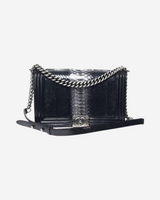 Medium Chanel Boy Bag