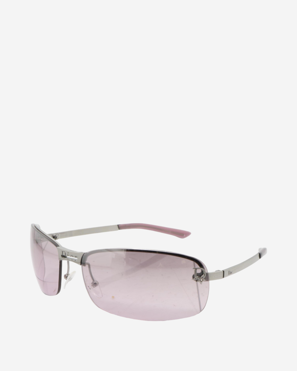Lentes de sol Dior