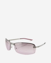 Lentes de sol Dior