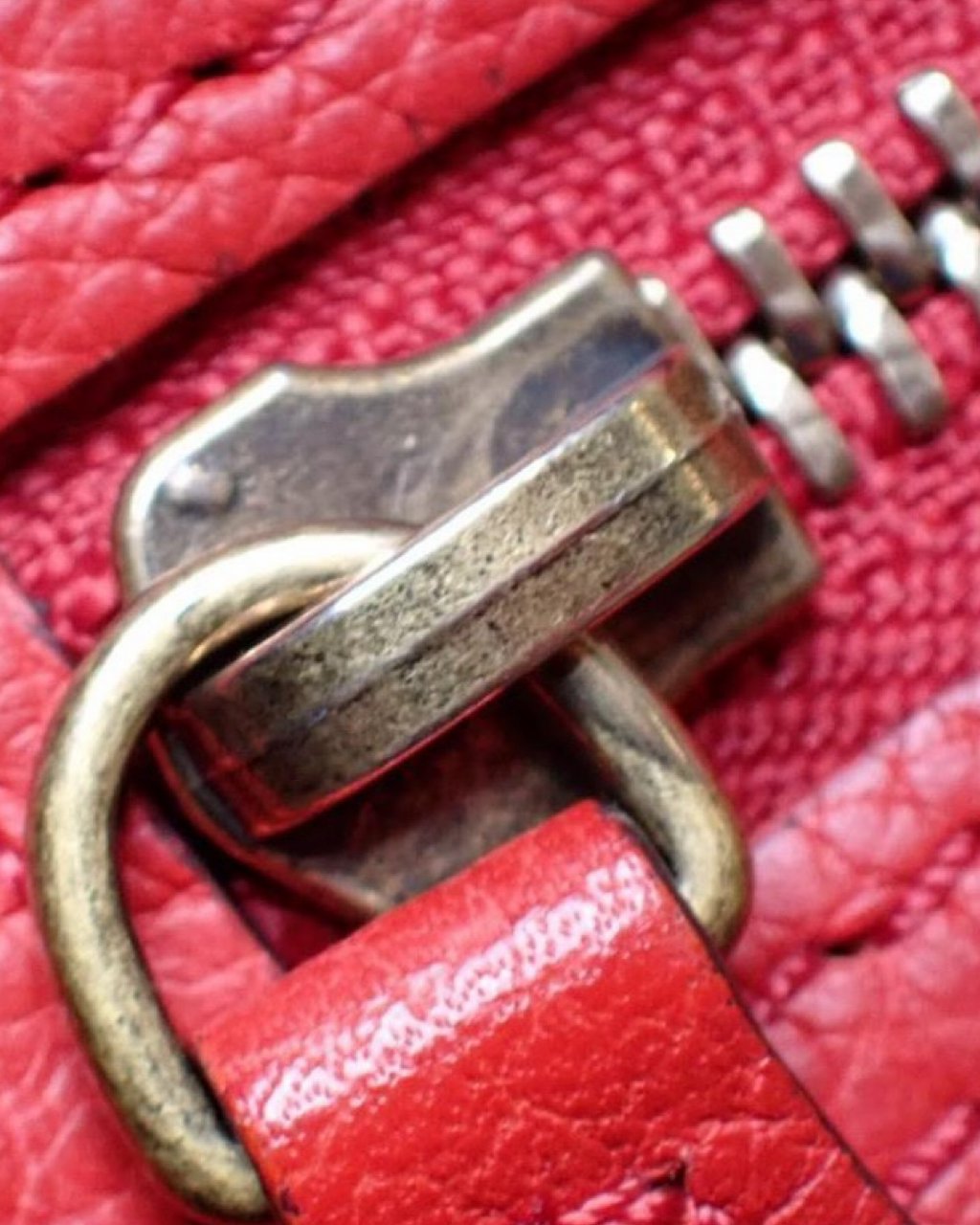 Bolsa Celine Lugagge 2011