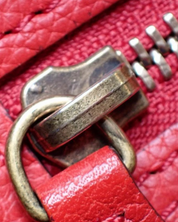 Bolsa Celine Lugagge 2011