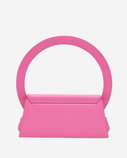 Bolsa Jacquemus Le Sac Rond