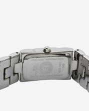 Reloj Fendi