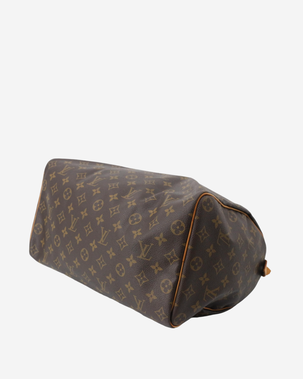 Bolsa Louis Vuitton Speedy 35 2005