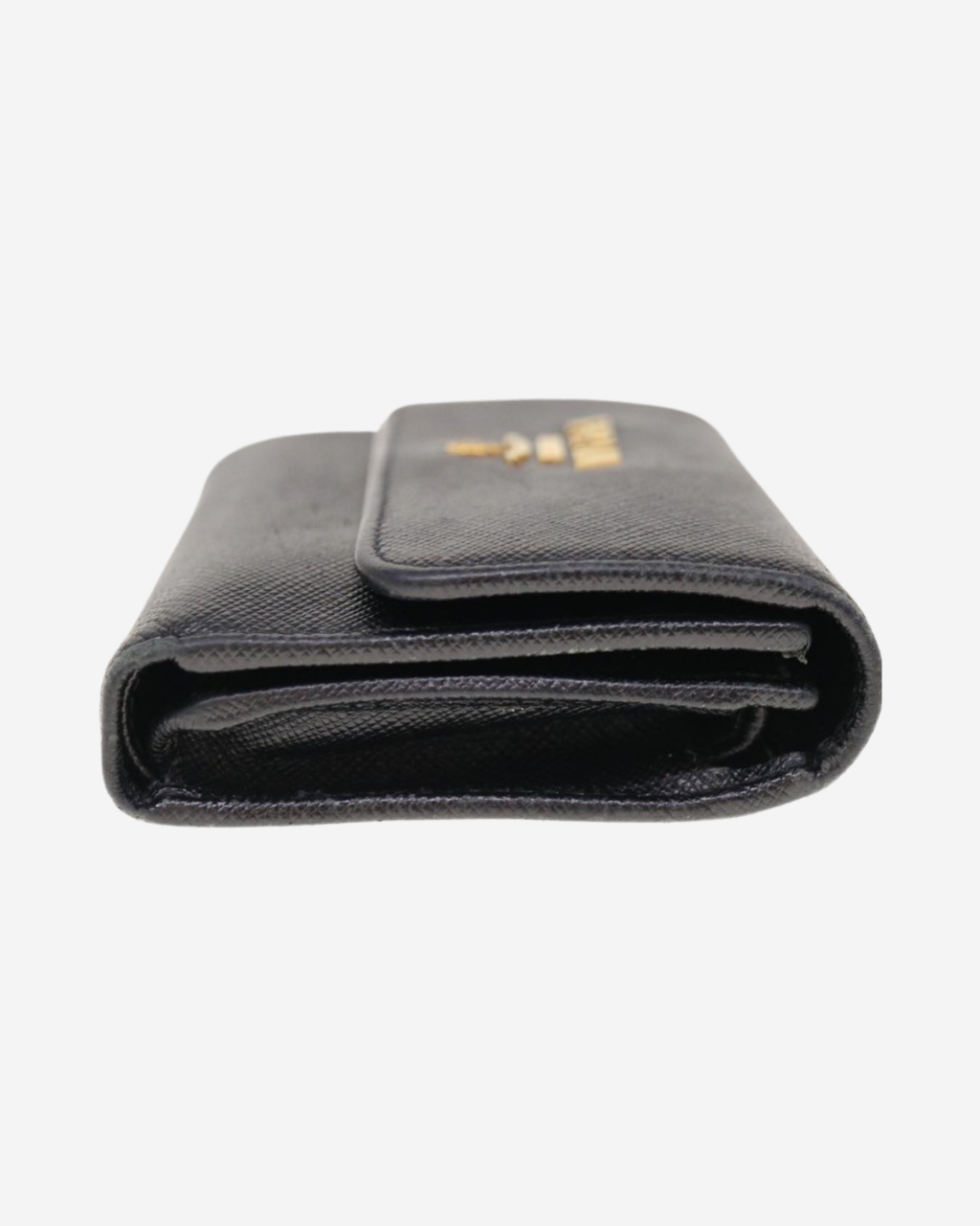 Prada Bifold Wallet