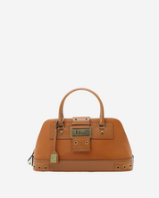 Bolso Dior Street Chic Top Handle 2003