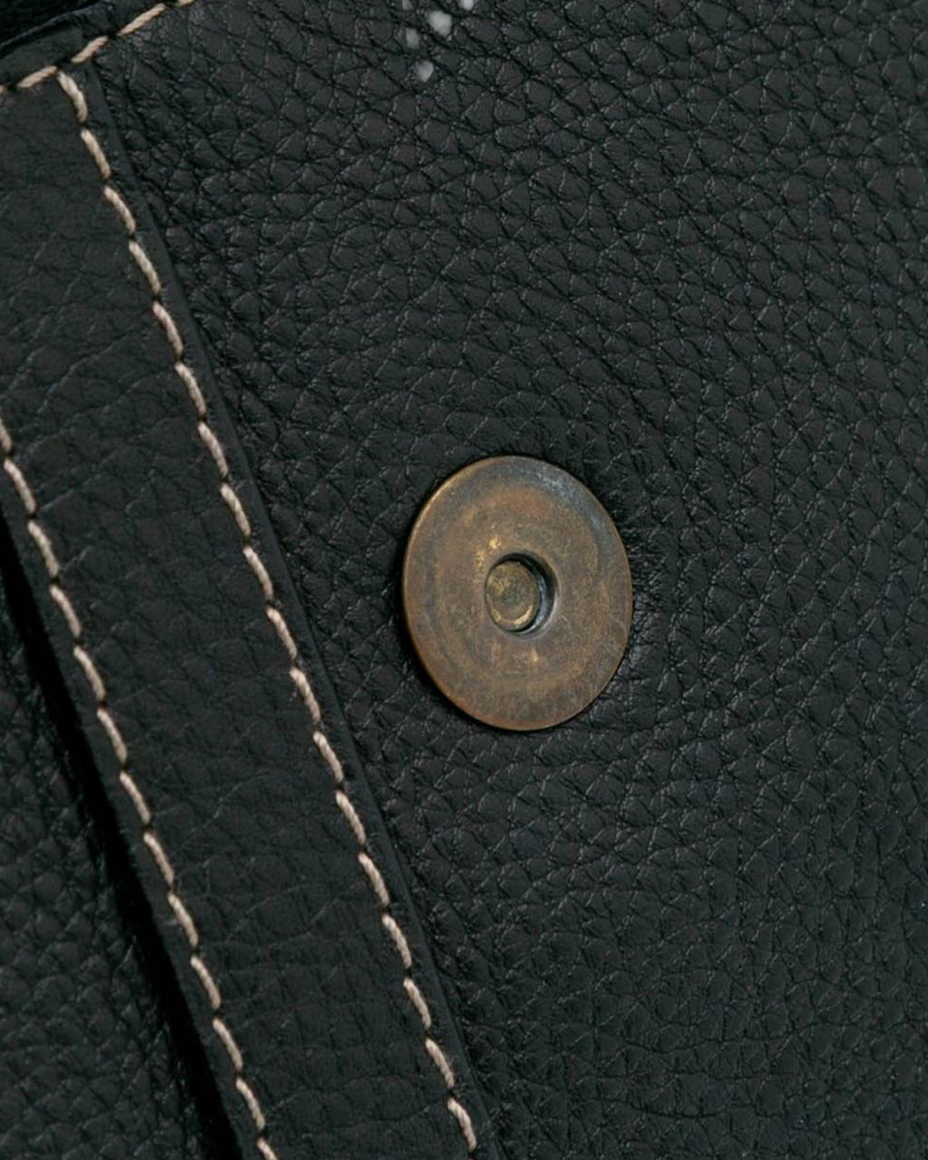Bolsa Dior Saddle