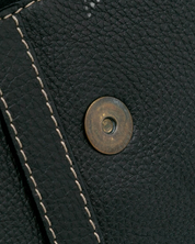 Bolsa Dior Saddle