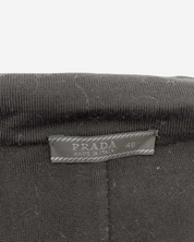 Cardigan Prada 40 IT