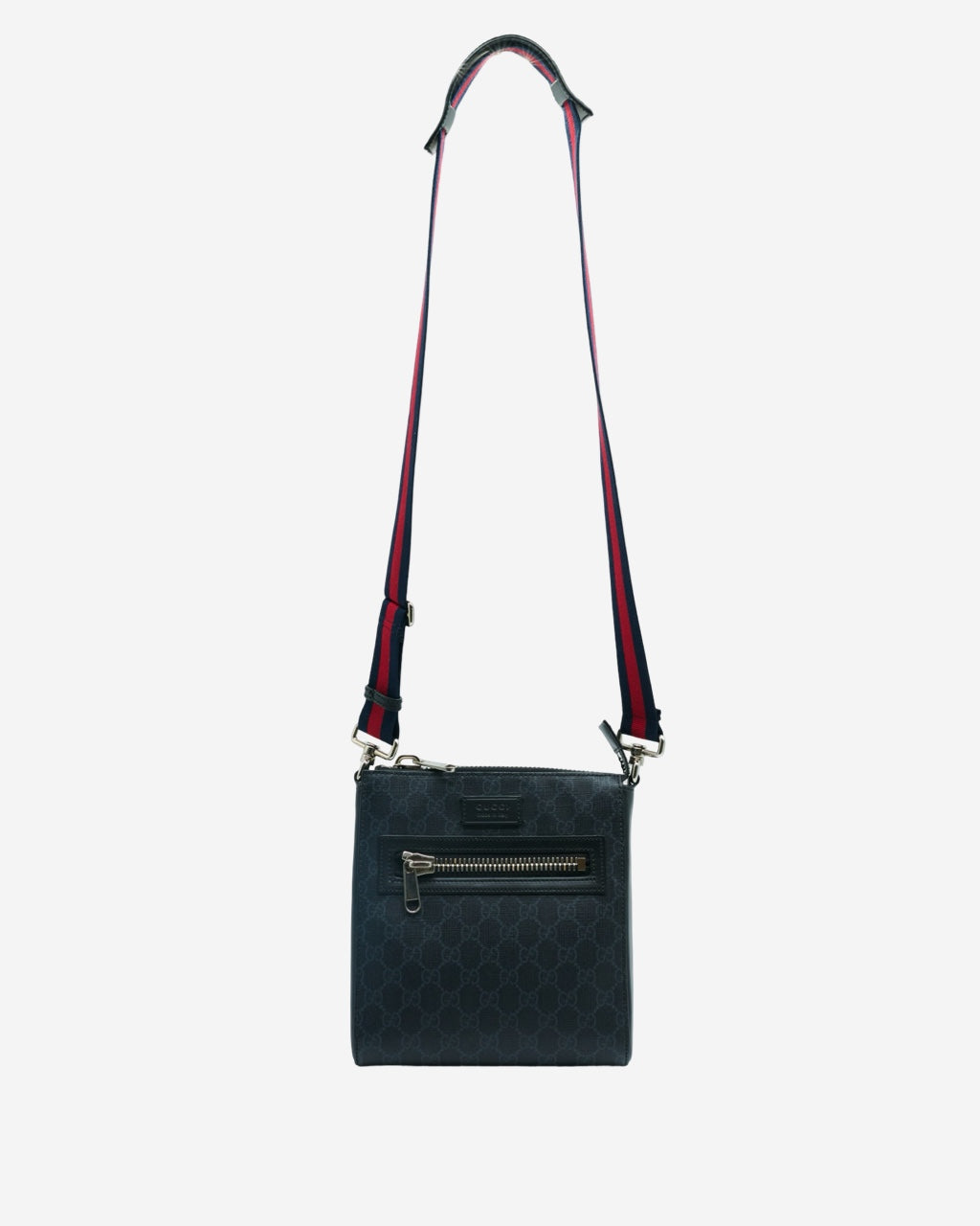 Bolsa Gucci Messenger