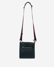 Bolsa Gucci Messenger