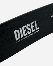 Diesel Belt