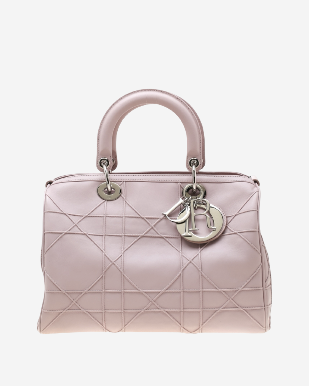 Dior Granville Polochon Bag 2012