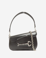 Bolsa Gucci Horsebit 1955 Mini