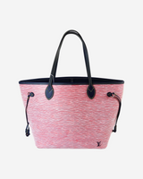 Bolsa Louis Vuitton Neverfull MM