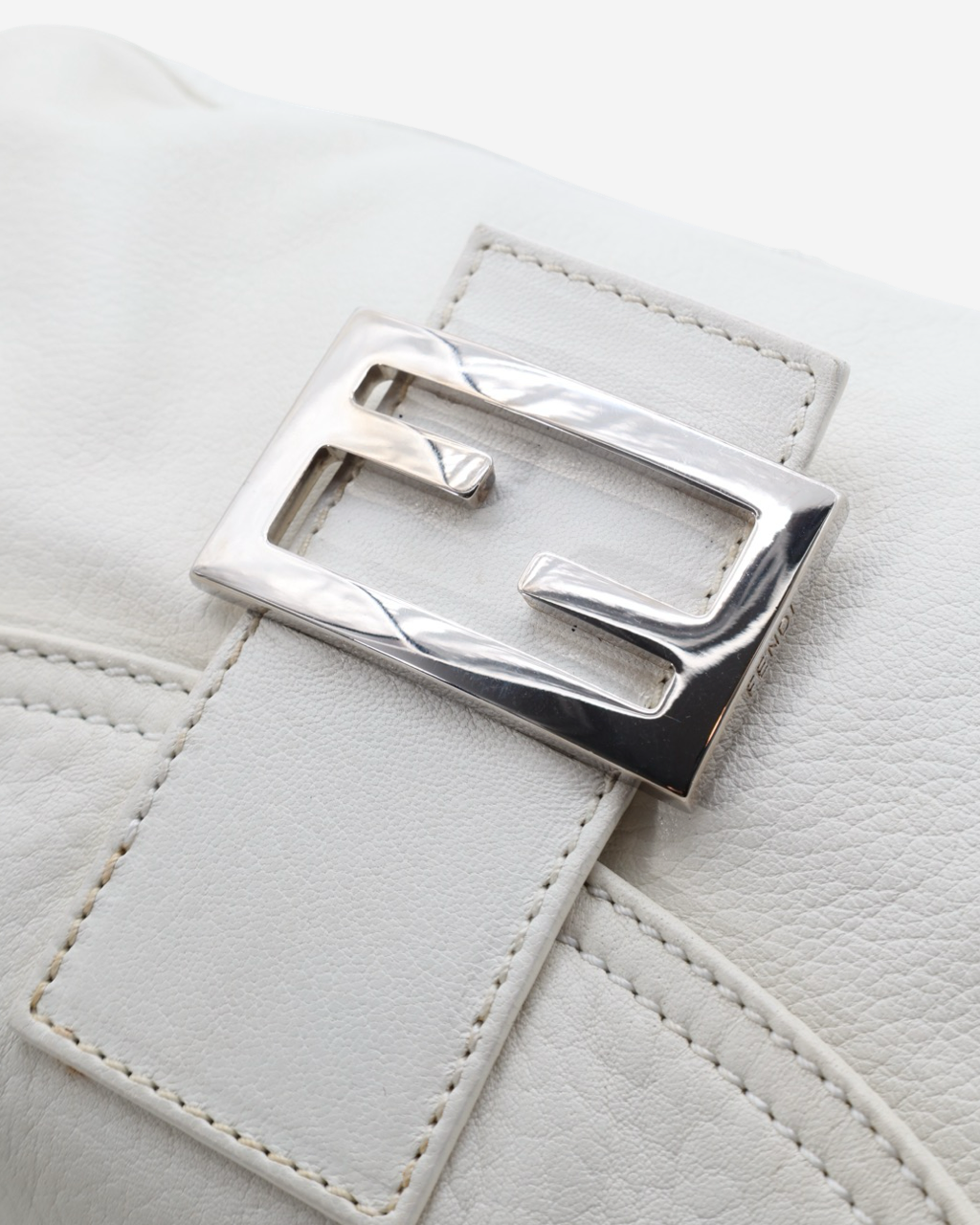 Fendi Baguette Bag