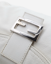 Fendi Baguette Bag