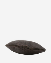 Bottega Veneta Hobo Intrecciato Bag