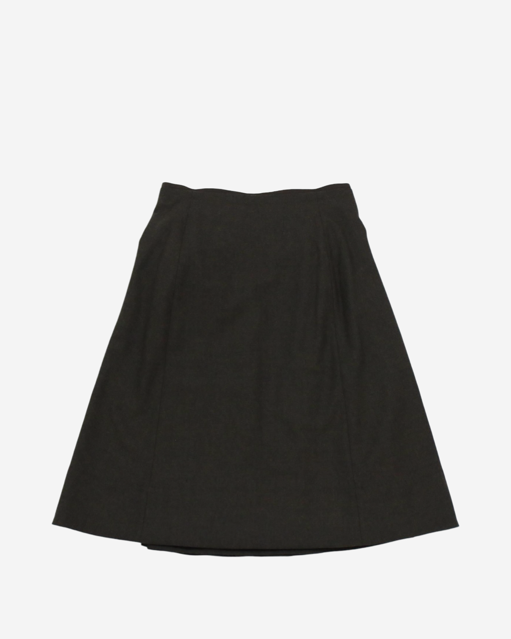 Gucci Skirt