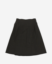 Gucci Skirt
