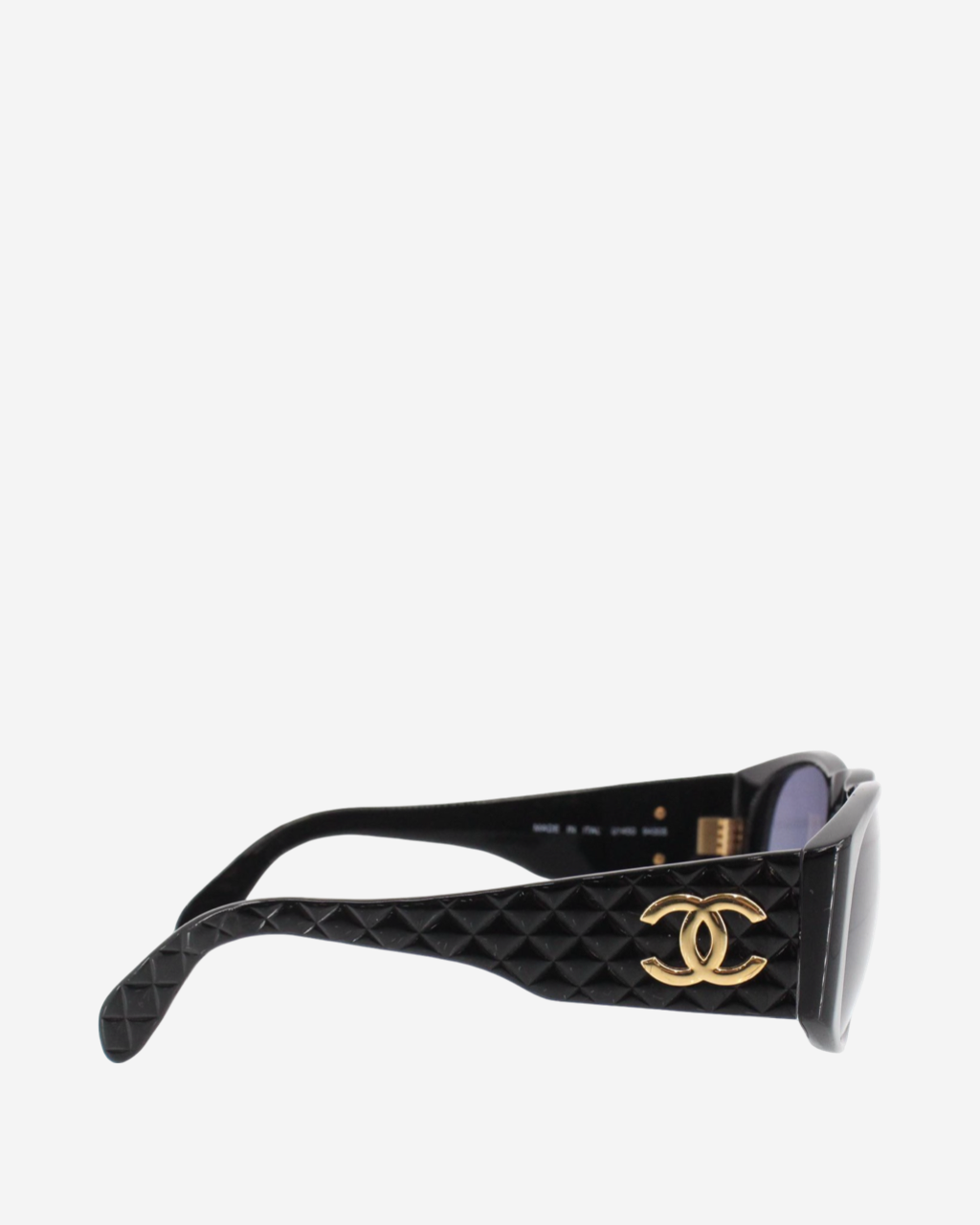 Lentes de Sol Chanel