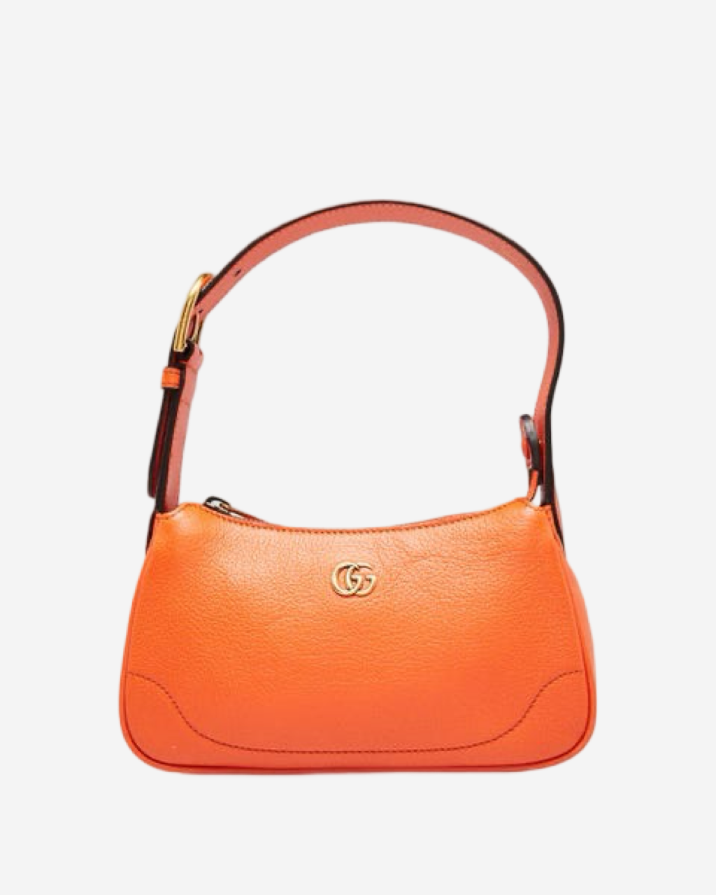 Bolsa Gucci Aphrodite Mini