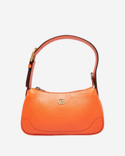Bolsa Gucci Aphrodite Mini