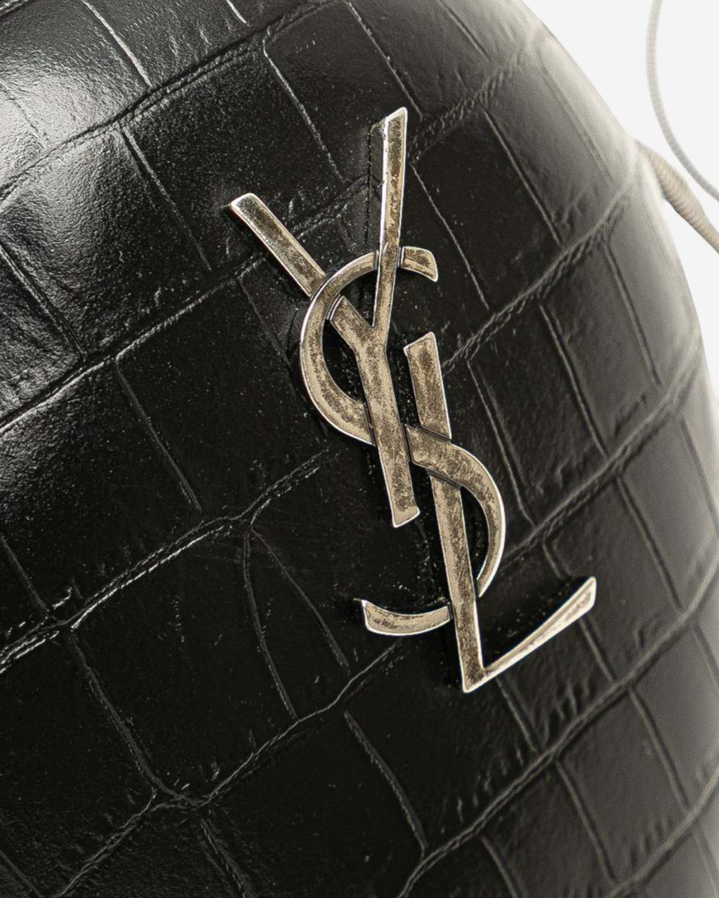 Bolsa Saint Laurent BoxChain