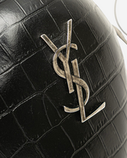 Bolsa Saint Laurent BoxChain