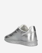 Tenis MM6 Maison Margiela Metálicos 42