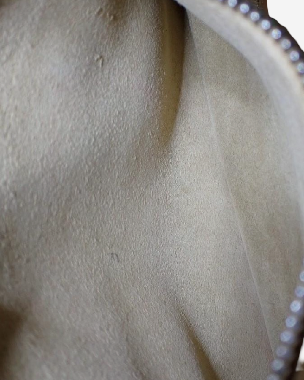 Bolsa Celine Big Bag 2017