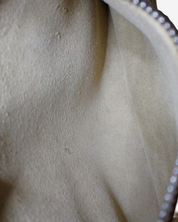 Bolsa Celine Big Bag 2017