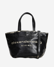 Micro Tote Alexander Wang