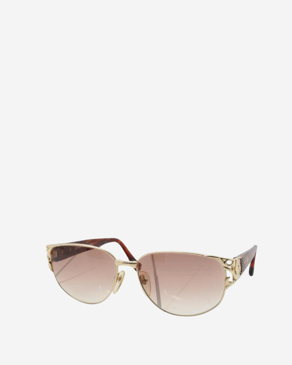 Lentes de Sol Saint Laurent