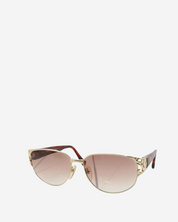 Lentes de Sol Saint Laurent