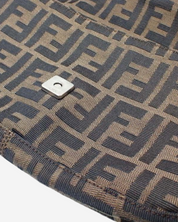 Bolsa Fendi Baguette