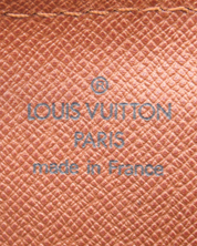 Bolsa Louis Vuitton Papillon