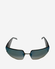 Lentes de Sol Chanel