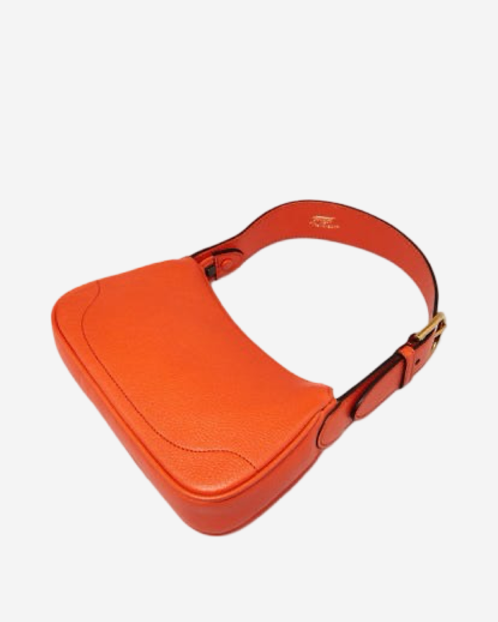 Bolsa Gucci Aphrodite Mini